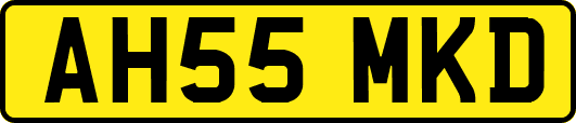 AH55MKD