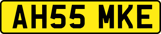 AH55MKE