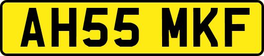 AH55MKF