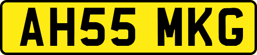 AH55MKG