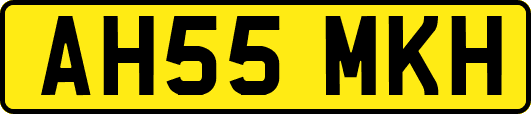 AH55MKH