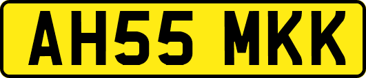 AH55MKK