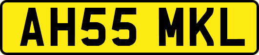 AH55MKL