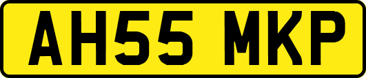 AH55MKP