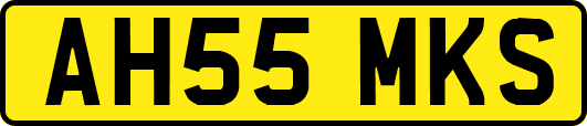 AH55MKS