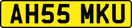 AH55MKU