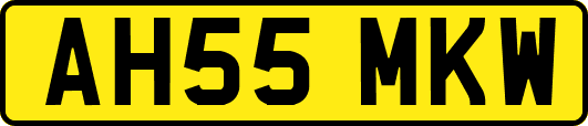 AH55MKW