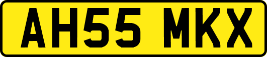 AH55MKX