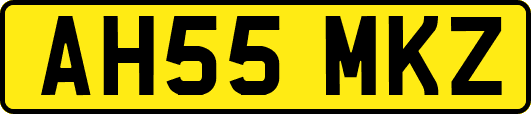 AH55MKZ