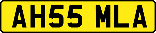 AH55MLA