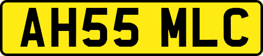 AH55MLC