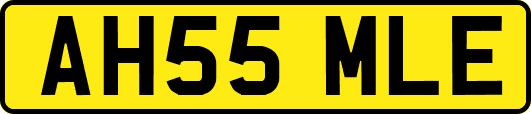 AH55MLE