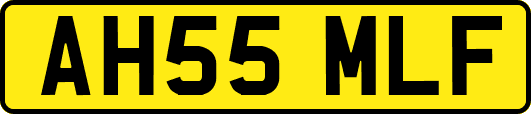 AH55MLF