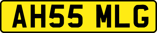 AH55MLG