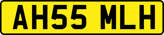 AH55MLH