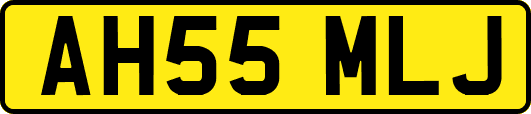 AH55MLJ