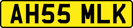 AH55MLK