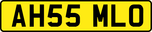AH55MLO
