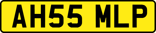 AH55MLP