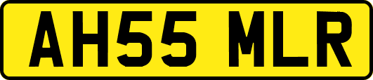 AH55MLR