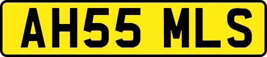 AH55MLS