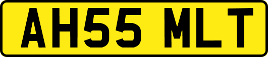 AH55MLT
