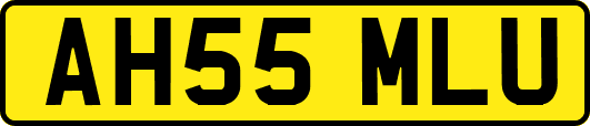 AH55MLU