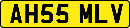 AH55MLV