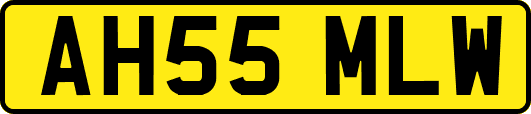 AH55MLW