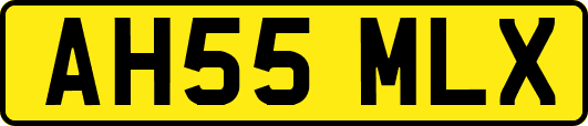 AH55MLX