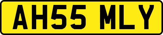 AH55MLY