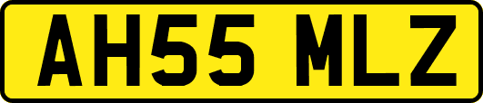 AH55MLZ
