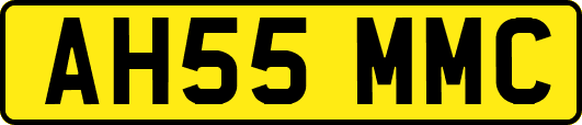 AH55MMC