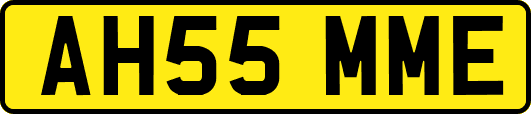 AH55MME