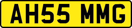AH55MMG