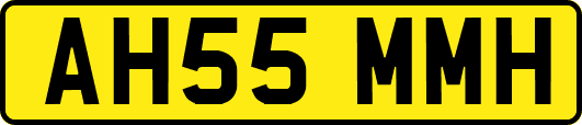 AH55MMH