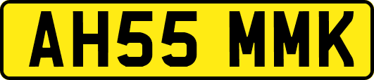 AH55MMK