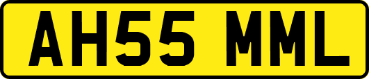 AH55MML