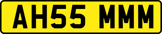 AH55MMM