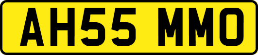 AH55MMO