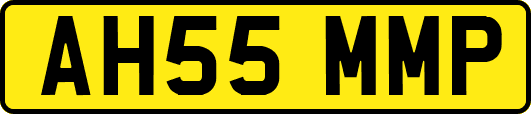 AH55MMP
