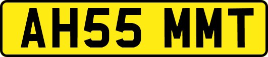 AH55MMT
