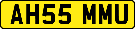 AH55MMU