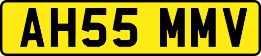 AH55MMV