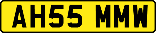 AH55MMW