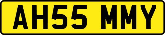 AH55MMY
