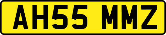 AH55MMZ