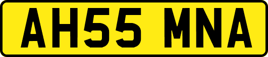 AH55MNA