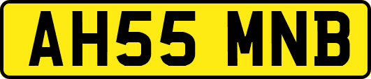 AH55MNB