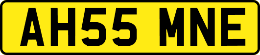 AH55MNE